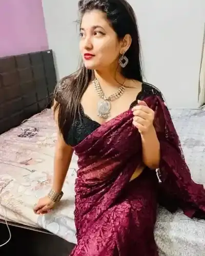 Call Girls Hosanagara Cash On Delivery