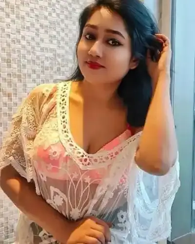 Escorts Service Hosanagara