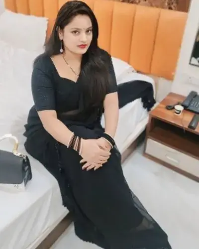 Escorts Service In Hosanagara